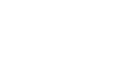 Aeravis